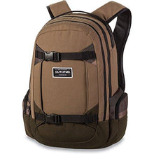 Load image into Gallery viewer, Dakine Mission 25L