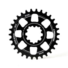Load image into Gallery viewer, Chromag Sequence Boost Dm