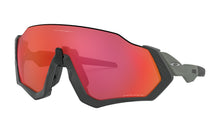 Load image into Gallery viewer, Oakley Flight Jacket