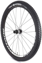Load image into Gallery viewer, Vittoria Creed Qr 26"