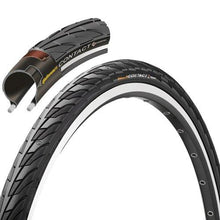 Load image into Gallery viewer, Continental Tour Ride Urban Bicycle Tire (12 1/2 X 2 1/4)