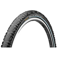 Load image into Gallery viewer, Continental Grand Prix Bw 26 X 1-1/8