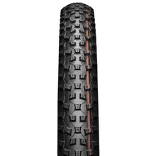 Load image into Gallery viewer, Schwalbe Rock Razor Addix Snakeskin Black 27.5X2.80