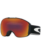 Load image into Gallery viewer, Oakley Airbrake Xl