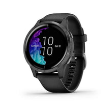 Load image into Gallery viewer, Garmin Venu Gps Smartwatch