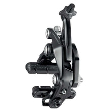 Load image into Gallery viewer, Campagnolo Record Direct Mount Caliper Brake Front Reach: 40-50Mm