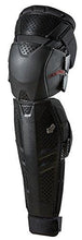 Load image into Gallery viewer, Fox Racing Launch Knee/Shin