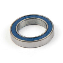Load image into Gallery viewer, Enduro Abec3 Cartridge