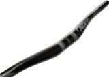 Load image into Gallery viewer, Raceface Next 3/4In Riser Handlebar Black 3/4In