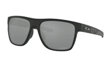 Load image into Gallery viewer, Oakley Crossrange Xl
