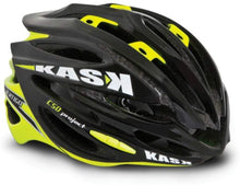 Load image into Gallery viewer, Kask Vertigo