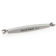 Load image into Gallery viewer, Park Tool Double-Ended Spoke Wrench 5.5Mm - 6Mm