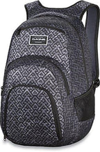 Load image into Gallery viewer, Dakine Campus 33L