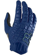 Load image into Gallery viewer, Fox Racing Sidewinder Gloves
