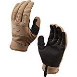 Load image into Gallery viewer, Oakley Si Lightweight Glove