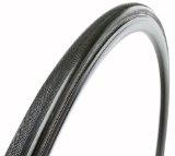 Load image into Gallery viewer, Vittoria Open Corsa Sr Bike Tire, Black, 700Cm X 19/25-Inch