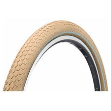 Load image into Gallery viewer, Continental Spike Claw Mtb Bicycle Tire 26X2.1--240 Studs