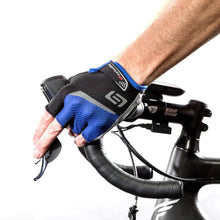 Load image into Gallery viewer, Bellwether Ergo Gel Gloves