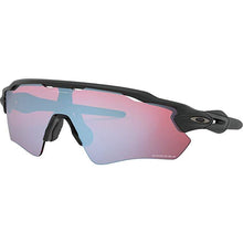 Load image into Gallery viewer, Oakley Radar Ev Path