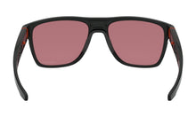 Load image into Gallery viewer, Oakley Crossrange Xl