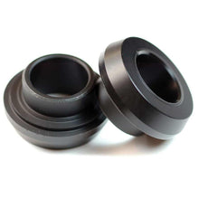 Load image into Gallery viewer, Wheels Manufacturing Pressfit 30 To Shimano Adapter Pf30-Shim