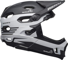 Load image into Gallery viewer, Bell Helmets Super Dh Mips