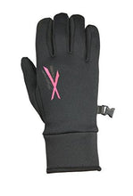 Load image into Gallery viewer, Seirus Xtreme St All Weather Glove