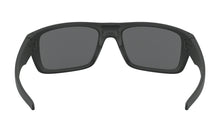Load image into Gallery viewer, Oakley Drop Point
