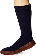 Load image into Gallery viewer, Acorn Slipper Sock