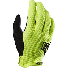 Load image into Gallery viewer, Fox Racing Attack Glove