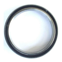 Load image into Gallery viewer, Enduro Abec3 Cartridge