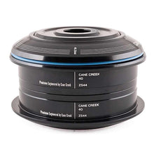 Load image into Gallery viewer, Cane Creek 40-Series Zerostack