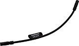 Load image into Gallery viewer, Shimano E-Tube Di2 Wire Black, 150Mm