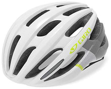 Load image into Gallery viewer, Giro Saga
