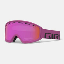 Load image into Gallery viewer, Giro Index - Ar40