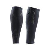 Load image into Gallery viewer, 2XU Compression Calf Guard