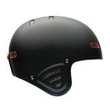 Load image into Gallery viewer, Bell Helmets Fullflex