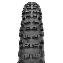 Load image into Gallery viewer, Continental Trail King Fold Protection/Apex, Black Chili, Mountain Bike Tire, 29 X 2.2-Inch, Black
