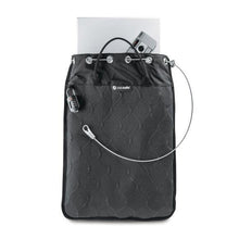 Load image into Gallery viewer, Pacsafe Travelsafe 12L Gii Portable Safe