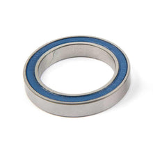 Load image into Gallery viewer, Enduro Abec3 Cartridge