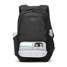 Load image into Gallery viewer, Pacsafe Metrosafe Ls450 Backpack
