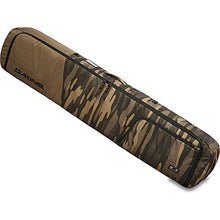 Load image into Gallery viewer, Dakine Tour Snowboard Bag