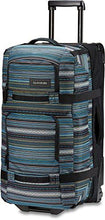 Load image into Gallery viewer, Dakine Split Roller 85L