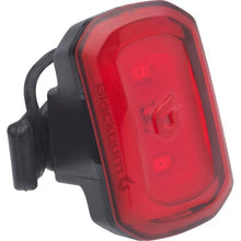 Load image into Gallery viewer, Blackburn Click Usb Rear