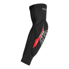 Load image into Gallery viewer, Troy Lee Design Raid Elbow Guard