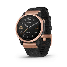 Load image into Gallery viewer, Garmin Fenix 6S