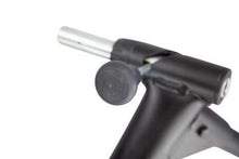 Load image into Gallery viewer, Saris M2 Smart Trainer