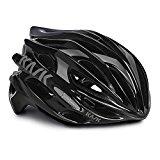 Load image into Gallery viewer, Kask Mojito Black / Anthracite Medium