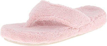 Load image into Gallery viewer, Acorn Spa Thong