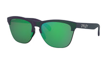 Load image into Gallery viewer, Oakley Frogskins Lite